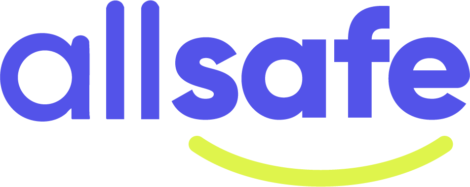 Allsafe